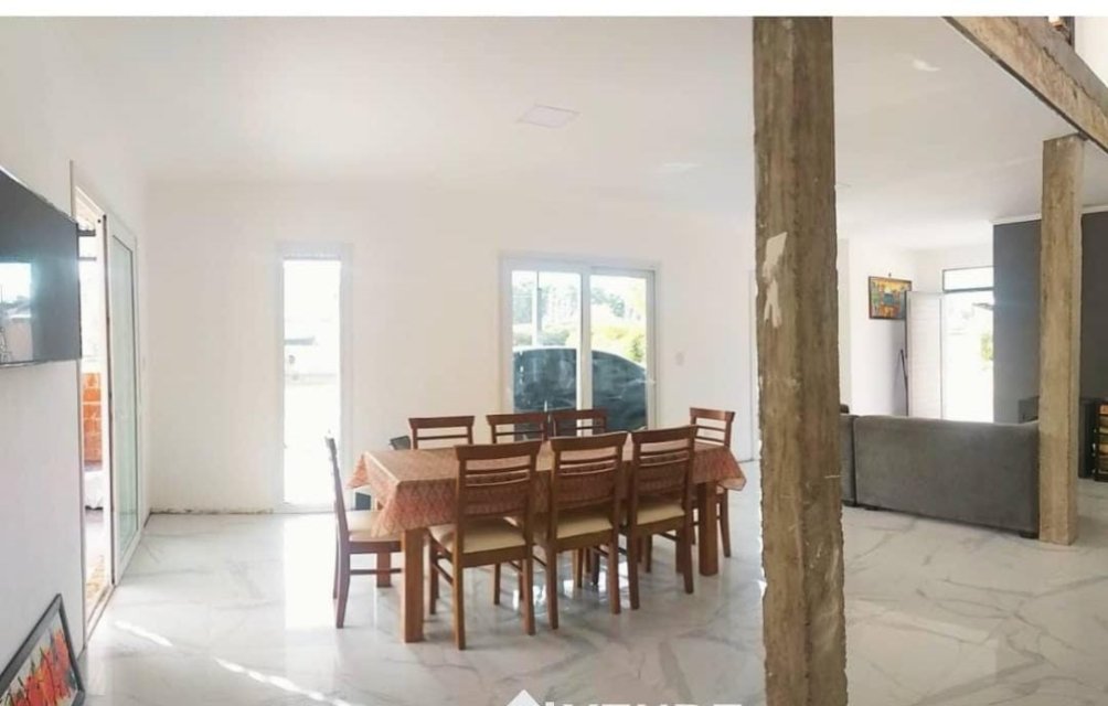 Club de Campo Circulo Medico Junín Junín Quinta o casa de campo 4 con Dep.  ambientes  En Venta -9