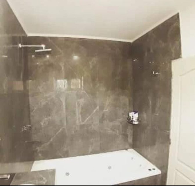 Club de Campo Circulo Medico Junín Junín Quinta o casa de campo 4 con Dep.  ambientes  En Venta -11