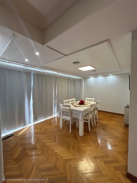 Avellaneda 1041 - Castelar Norte Castelar Departamento 5  ambientes  En Venta -27