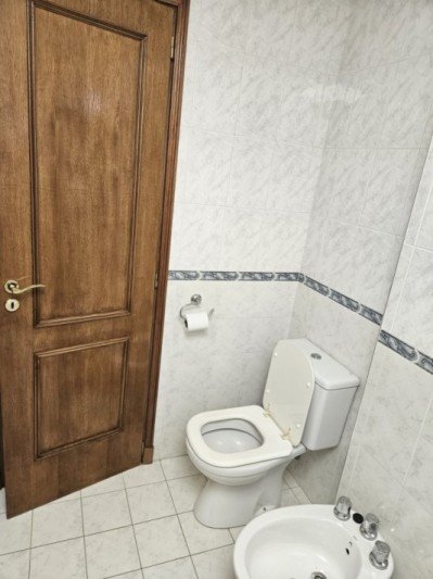 Avellaneda 1041 - Castelar Norte Castelar Departamento 5  ambientes  En Venta -18