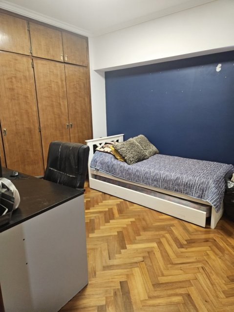 Avellaneda 1041 - Castelar Norte Castelar Departamento 5  ambientes  En Venta -21