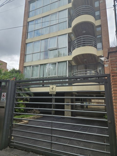 Avellaneda 1041 - Castelar Norte Castelar Departamento 5  ambientes  En Venta -24