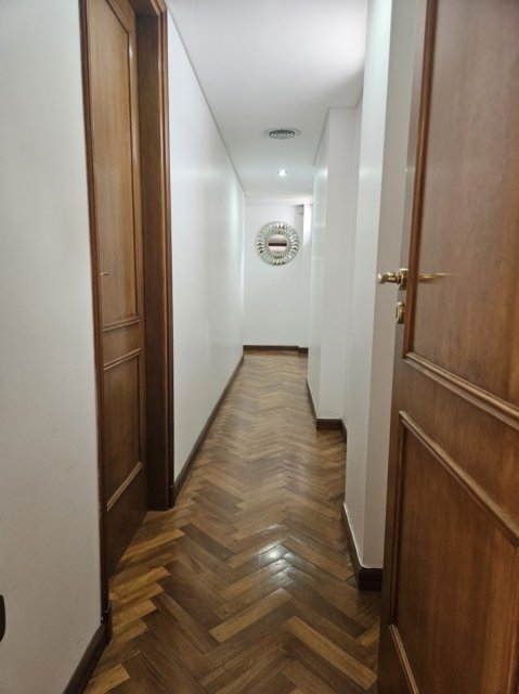 Avellaneda 1041 - Castelar Norte Castelar Departamento 5  ambientes  En Venta -11