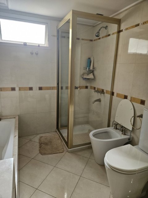 Avellaneda 1041 - Castelar Norte Castelar Departamento 5  ambientes  En Venta -12