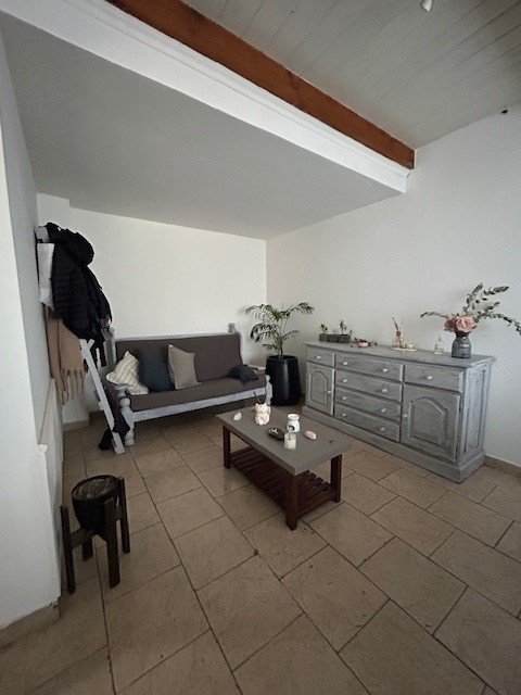 Payan 97  & Lavalle (esquina) Junín Departamento tipo casa - PH 3 con Dep.  ambientes  En Venta -4