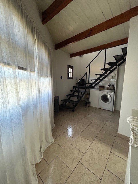 Payan 97  & Lavalle (esquina) Junín Departamento tipo casa - PH 3 con Dep.  ambientes  En Venta -8