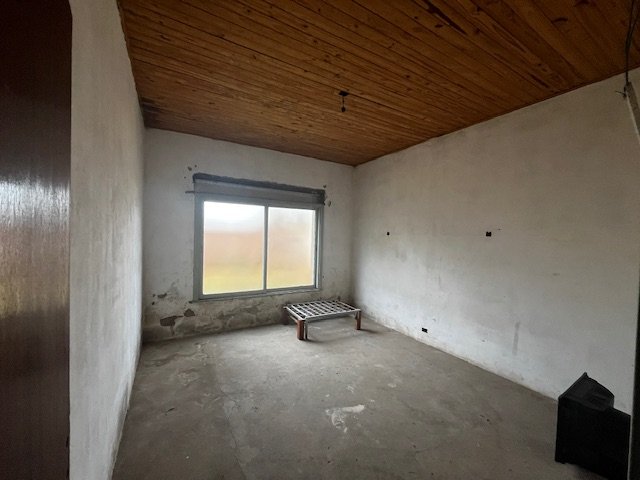 MORSE (B) Junín Casa 4 con Dep.  ambientes  En Venta -7