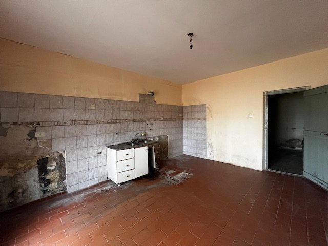 MORSE (B) Junín Casa 4 con Dep.  ambientes  En Venta -12