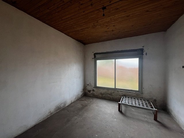 MORSE (B) Junín Casa 4 con Dep.  ambientes  En Venta -9