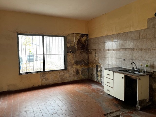 MORSE (B) Junín Casa 4 con Dep.  ambientes  En Venta -13