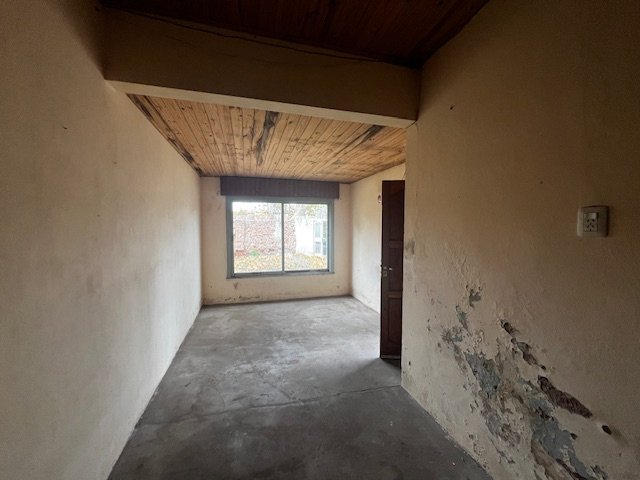 MORSE (B) Junín Casa 4 con Dep.  ambientes  En Venta -8