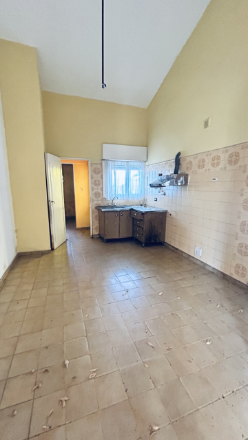 Edison 232 Junín Casa 3 con Dep.  ambientes  En Venta -5