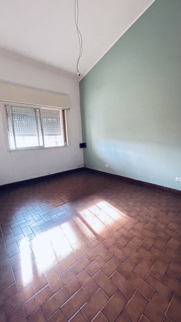 Edison 232 Junín Casa 3 con Dep.  ambientes  En Venta -6