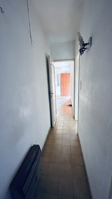 Edison 232 Junín Casa 3 con Dep.  ambientes  En Venta -12