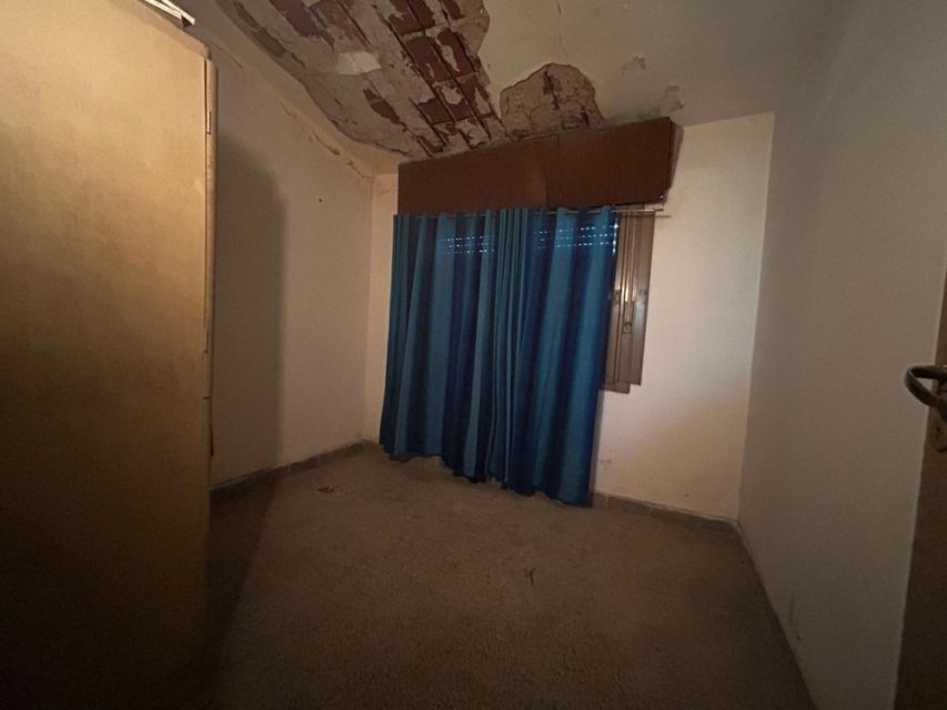 Balneario Municipal PNLG Junín Terreno 4 con Dep.  ambientes  En Venta -3