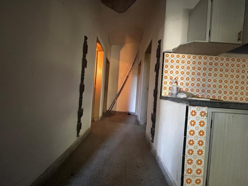 Balneario Municipal PNLG Junín Terreno 4 con Dep.  ambientes  En Venta -18