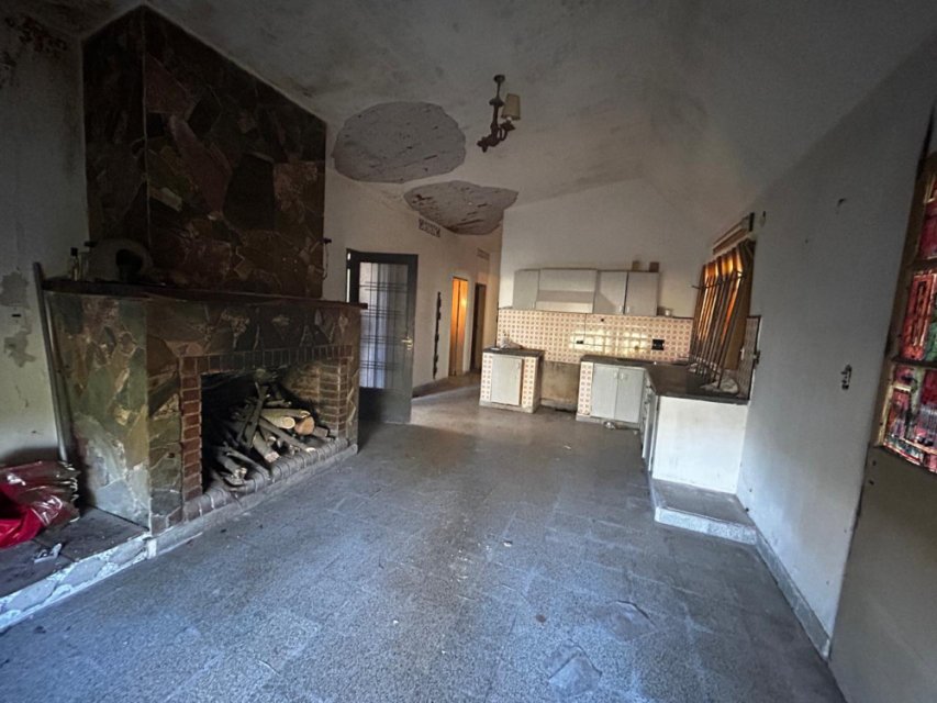 Balneario Municipal PNLG Junín Terreno 4 con Dep.  ambientes  En Venta -13