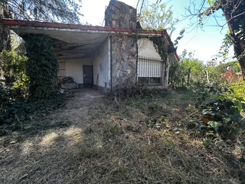 Balneario Municipal PNLG Junín Terreno 4 con Dep.  ambientes  En Venta -21