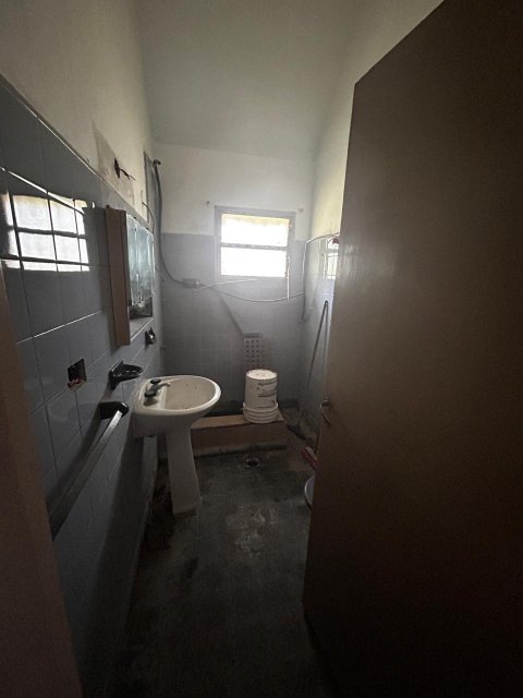 Balneario Municipal PNLG Junín Terreno 4 con Dep.  ambientes  En Venta -22