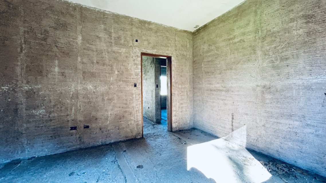Los Tehuelches al 1500 Junín Quinta o casa de campo 4 con Dep.  ambientes  En Venta -18