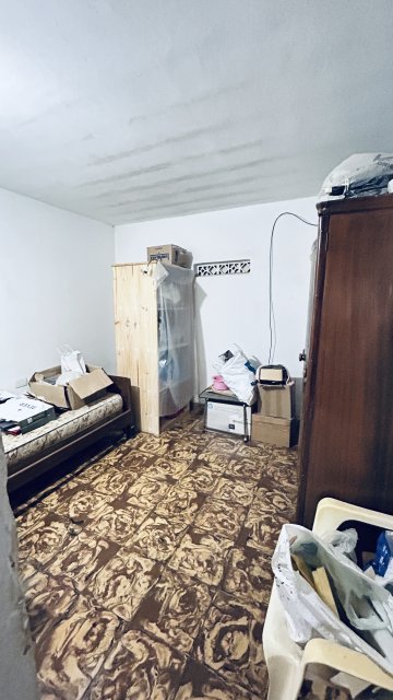 Sargento Cabral al 300 Junín Casa 4 con Dep.  ambientes  En Venta -14
