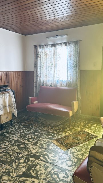 Sargento Cabral al 300 Junín Casa 4 con Dep.  ambientes  En Venta -3
