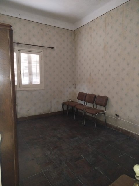C.ESCRIBANO AL 900 Junín Casa 4 con Dep.  ambientes  En Venta -11