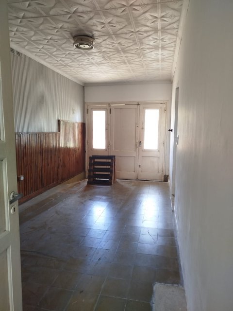 C.ESCRIBANO AL 900 Junín Casa 4 con Dep.  ambientes  En Venta -3
