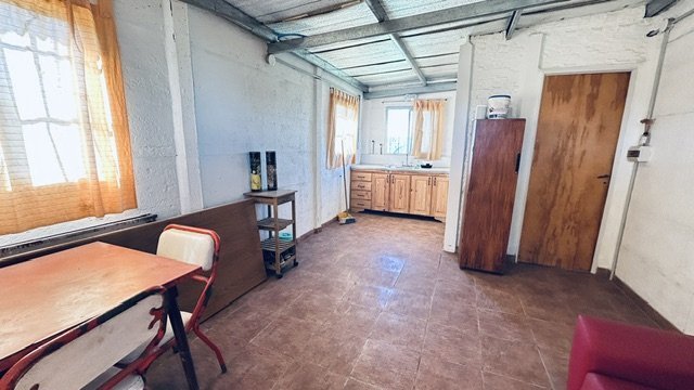 Barrio Los Arcos Junín Quinta o casa de campo 1  ambientes  En Venta -6