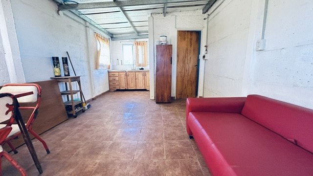 Barrio Los Arcos Junín Quinta o casa de campo 1  ambientes  En Venta -5