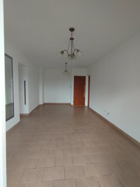 Remedios Escalada de San Martín  60 Junín Departamento 3  ambientes  En Venta -3