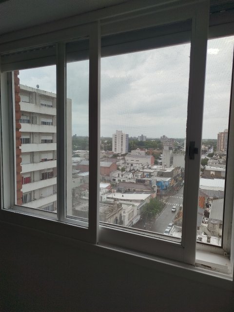 Remedios Escalada de San Martín  60 Junín Departamento 3  ambientes  En Venta -9