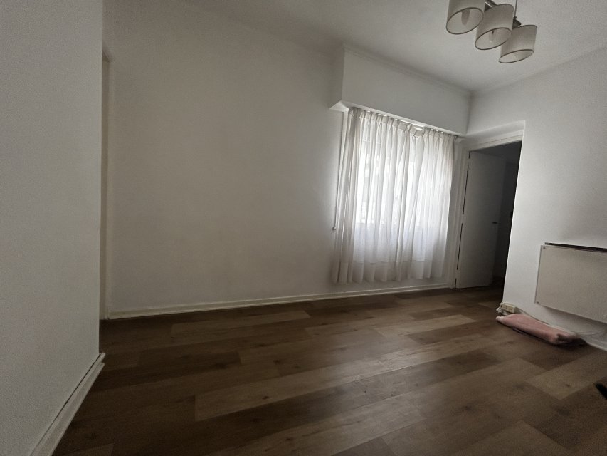 Diaz Velez 5242 Caballito Departamento 3 con Dep.  ambientes  En Venta -16
