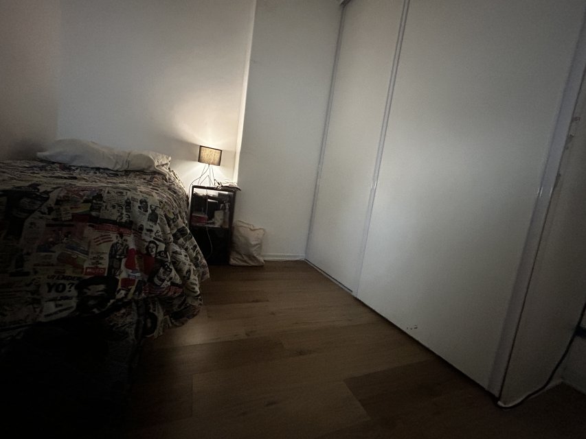 Diaz Velez 5242 Caballito Departamento 3 con Dep.  ambientes  En Venta -8
