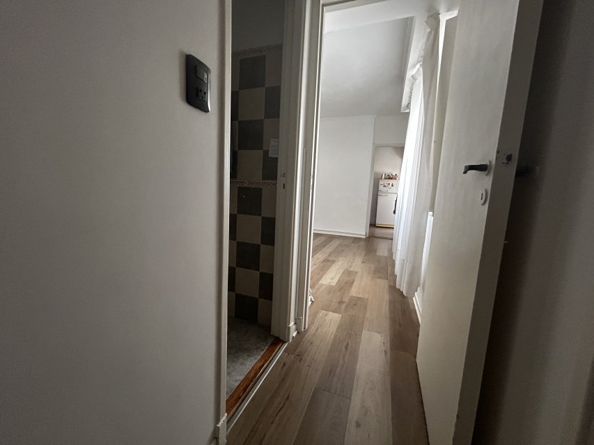 Diaz Velez 5242 Caballito Departamento 3 con Dep.  ambientes  En Venta -9