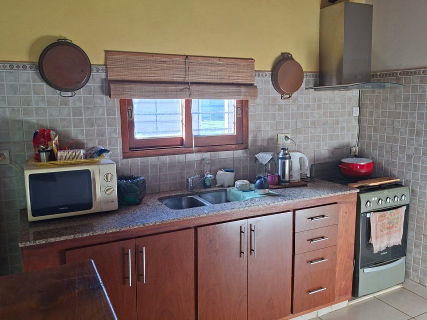Av. La Plata & Camino del Resero Junín Quinta o casa de campo 4 con Dep.  ambientes  En Venta -17