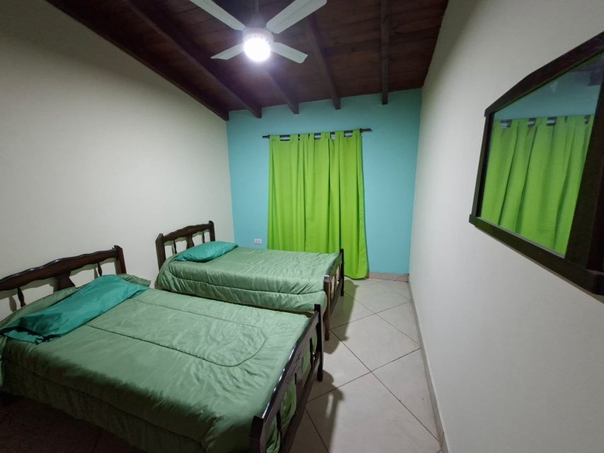 Av. La Plata & Camino del Resero Junín Quinta o casa de campo 4 con Dep.  ambientes  En Venta -9