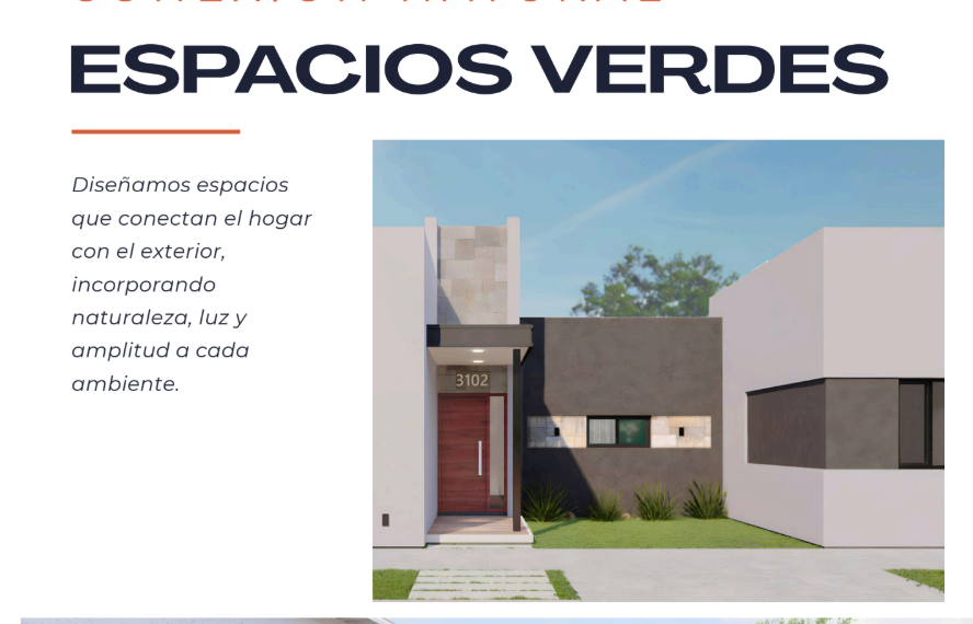 Altos de Saavedra Saladillo Casa 3 con Dep.  ambientes  En Venta -8