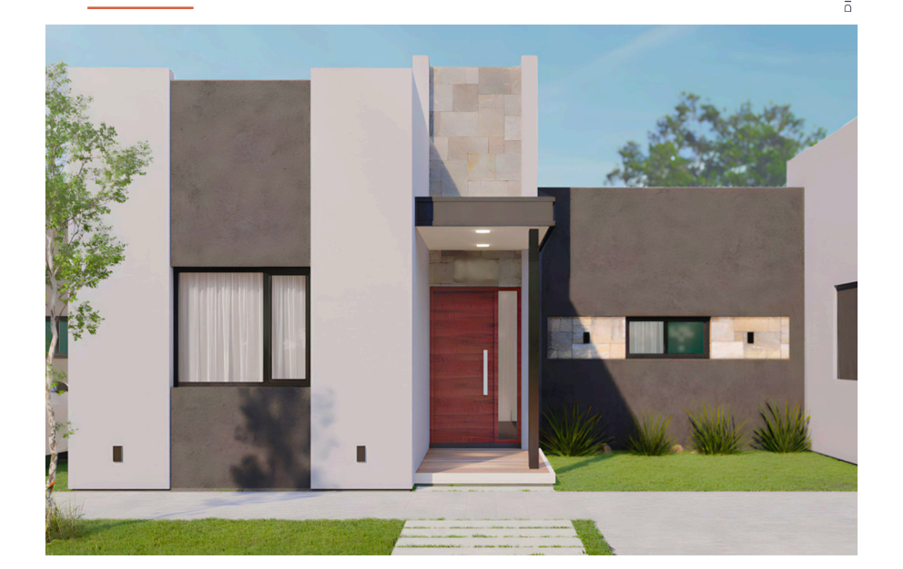 Altos de Saavedra Saladillo Casa 3 con Dep.  ambientes  En Venta -9