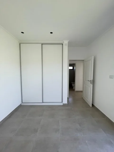 Altos de Saavedra Saladillo Casa 3 con Dep.  ambientes  En Venta -8