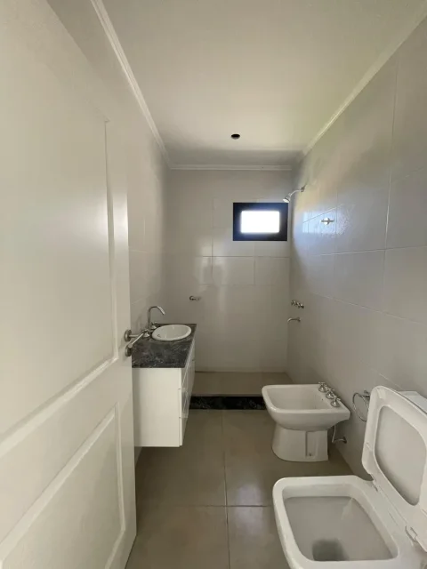 Altos de Saavedra Saladillo Casa 3 con Dep.  ambientes  En Venta -11