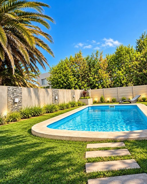 Club de Cazadores Junín Quinta o casa de campo 1  ambientes  En Venta -4