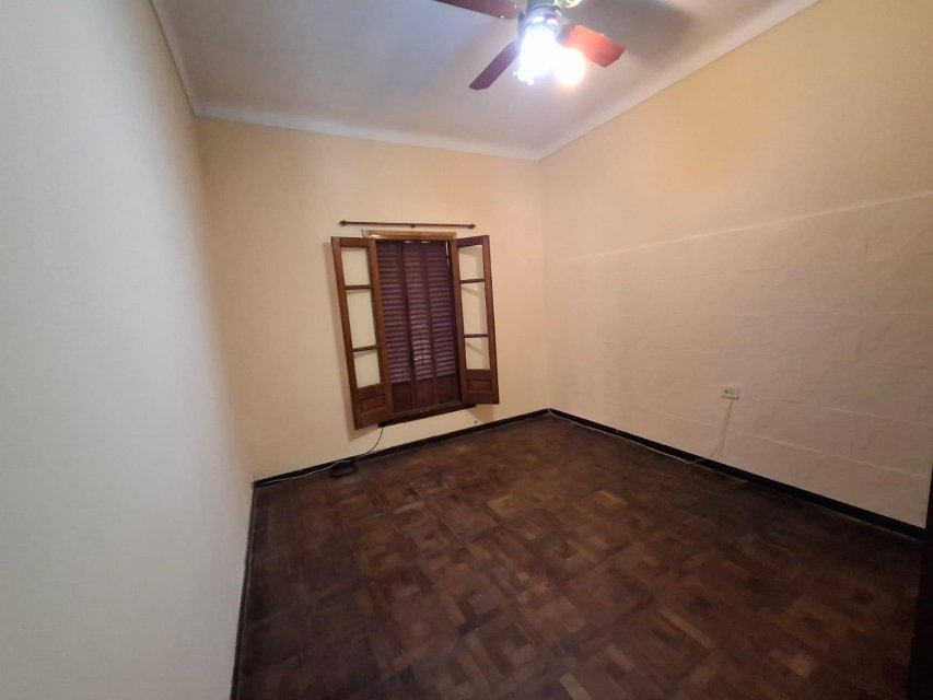 Primera Junta & R.E de San Martin Junín Casa 4 con Dep.  ambientes  En Venta -12