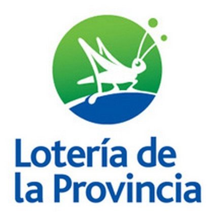 Venta Licencia Agencia de Lotería de La Provincia de Buenos Aires