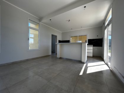 En venta Quinta a estrenar en