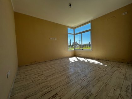 En venta Quinta a estrenar en