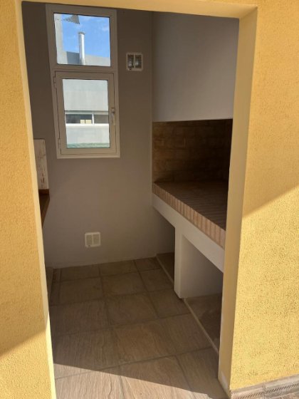 En venta Quinta a estrenar en