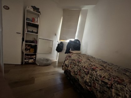 Excelente departamento refaccionado a nuevo en Caballito/ Capital