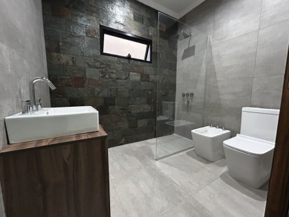 Casa Quinta a estrenar en 
