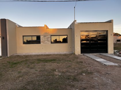Casa Quinta a estrenar en 